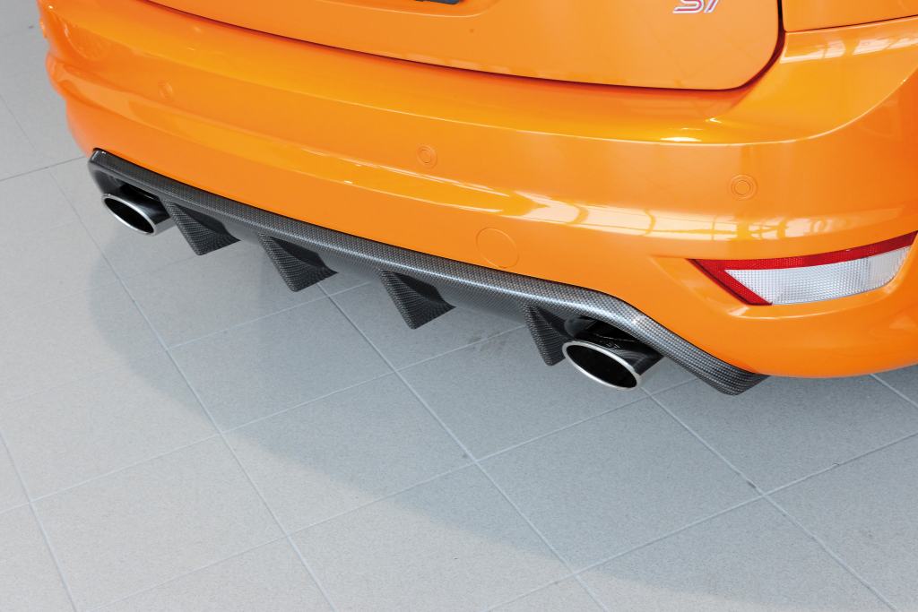 /var/www/rieger-event.de/images/gallery/Ford Focus II ST Facelift